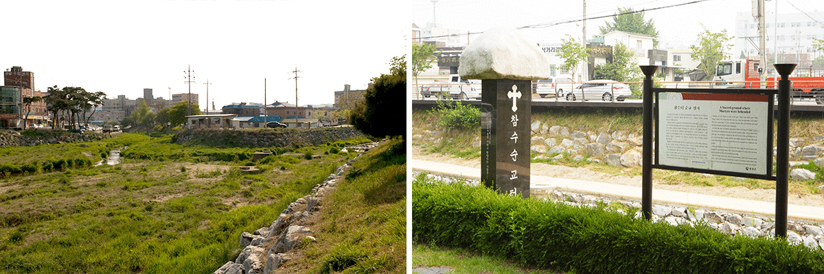 ȫ�ּ�����ǥ����