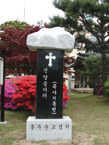 ȫ�ּ�����ǥ����