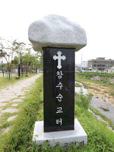 ȫ�ּ�����ǥ����