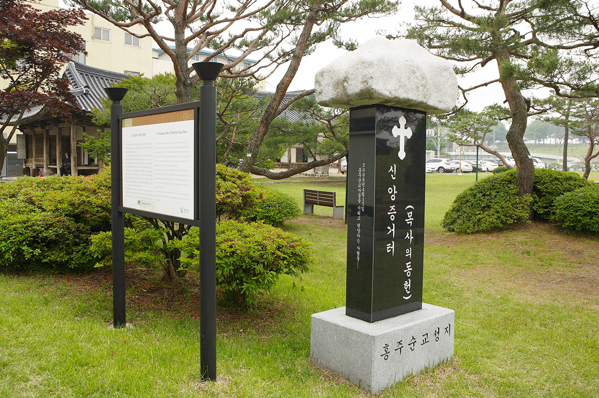 ȫ�ּ�����ǥ����