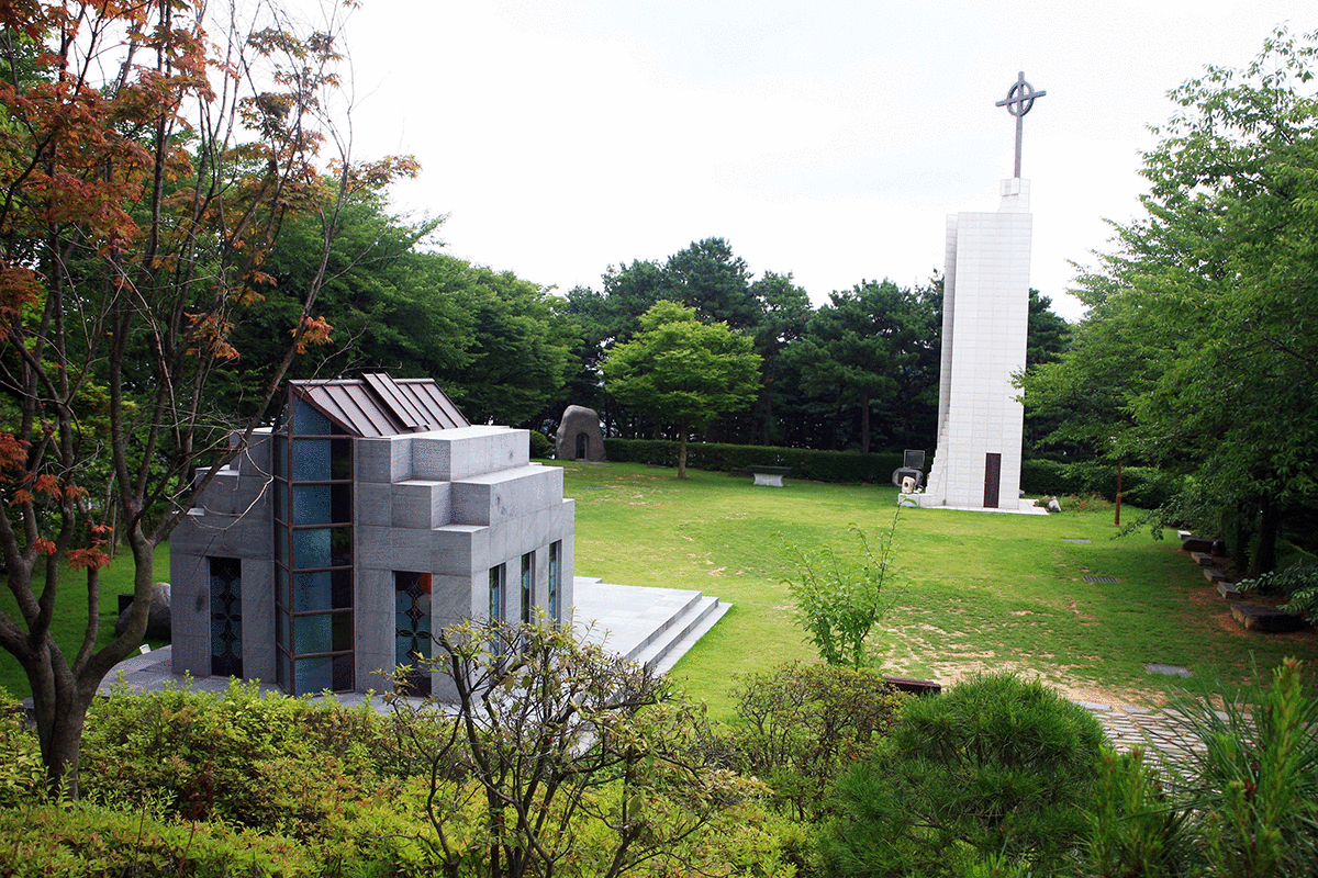 Ȳ������������ǥ����