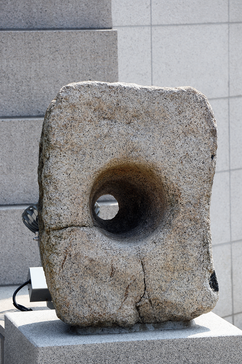 Ȳ������������ǥ����