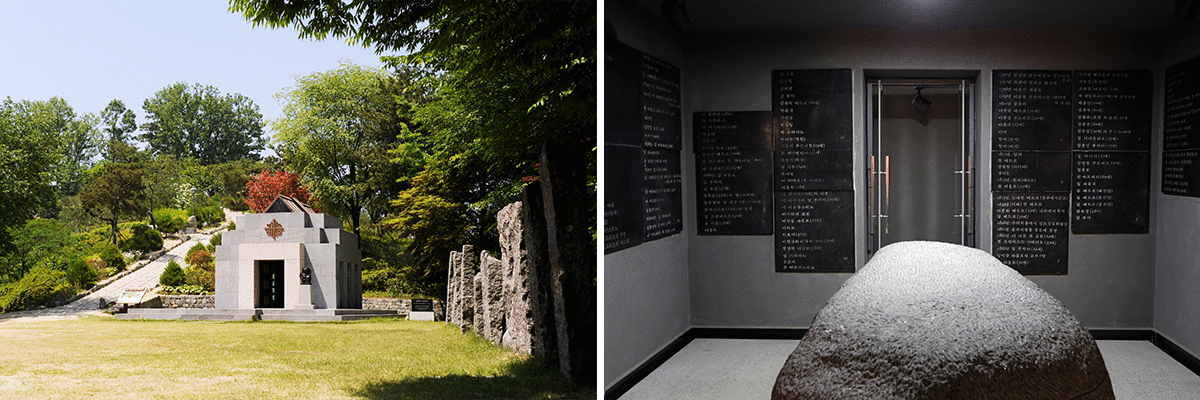 Ȳ����������