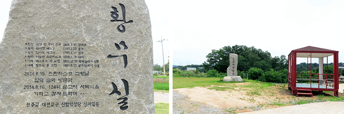 Ȳ���Ǽ���