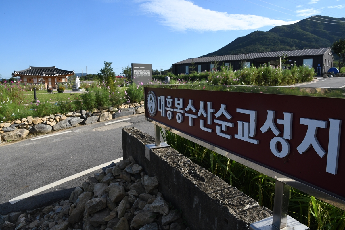 ������������������ǥ����