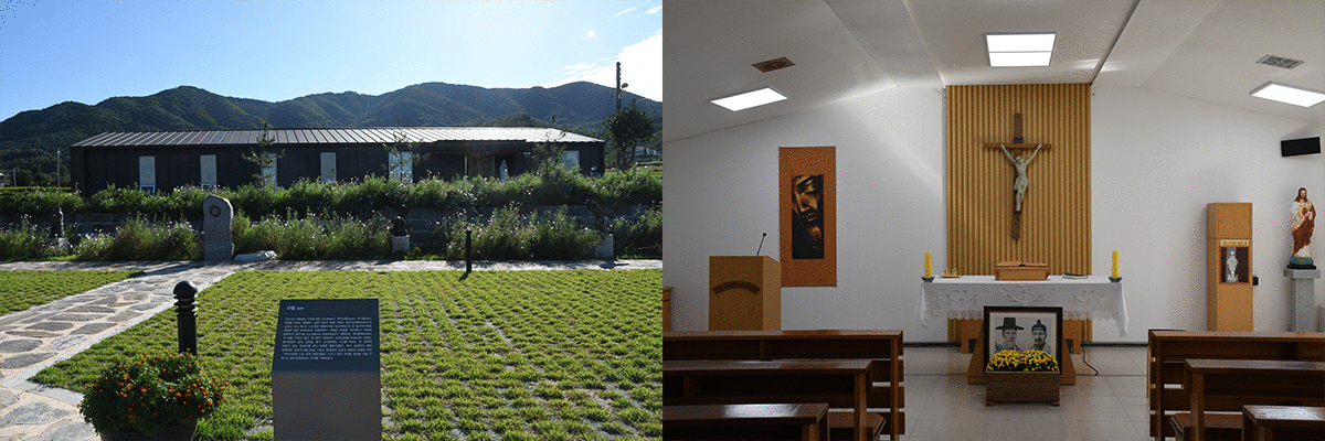 ��������꼺��