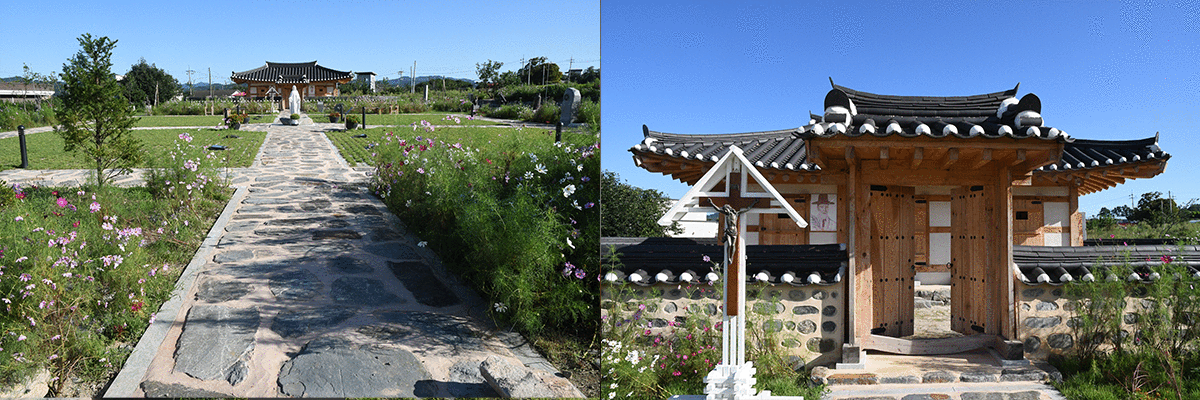 ��������꼺��