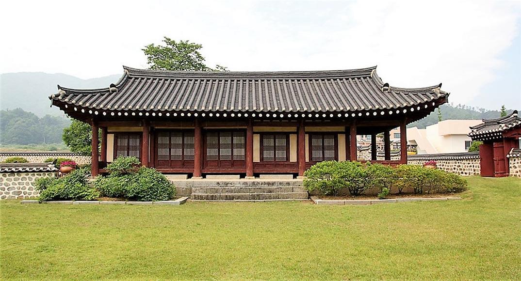 ����������������