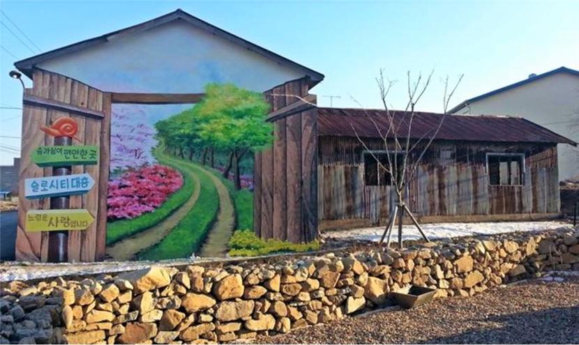 ����������������