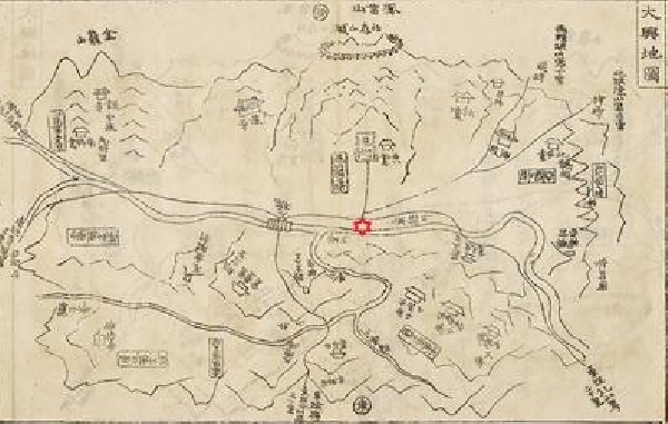 ����������������