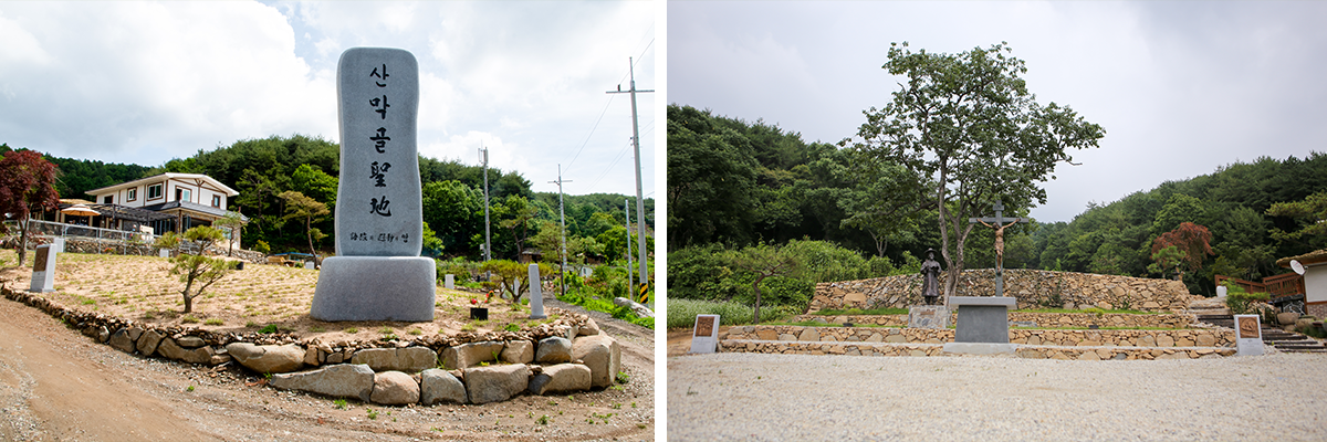 �������ٹ�����������