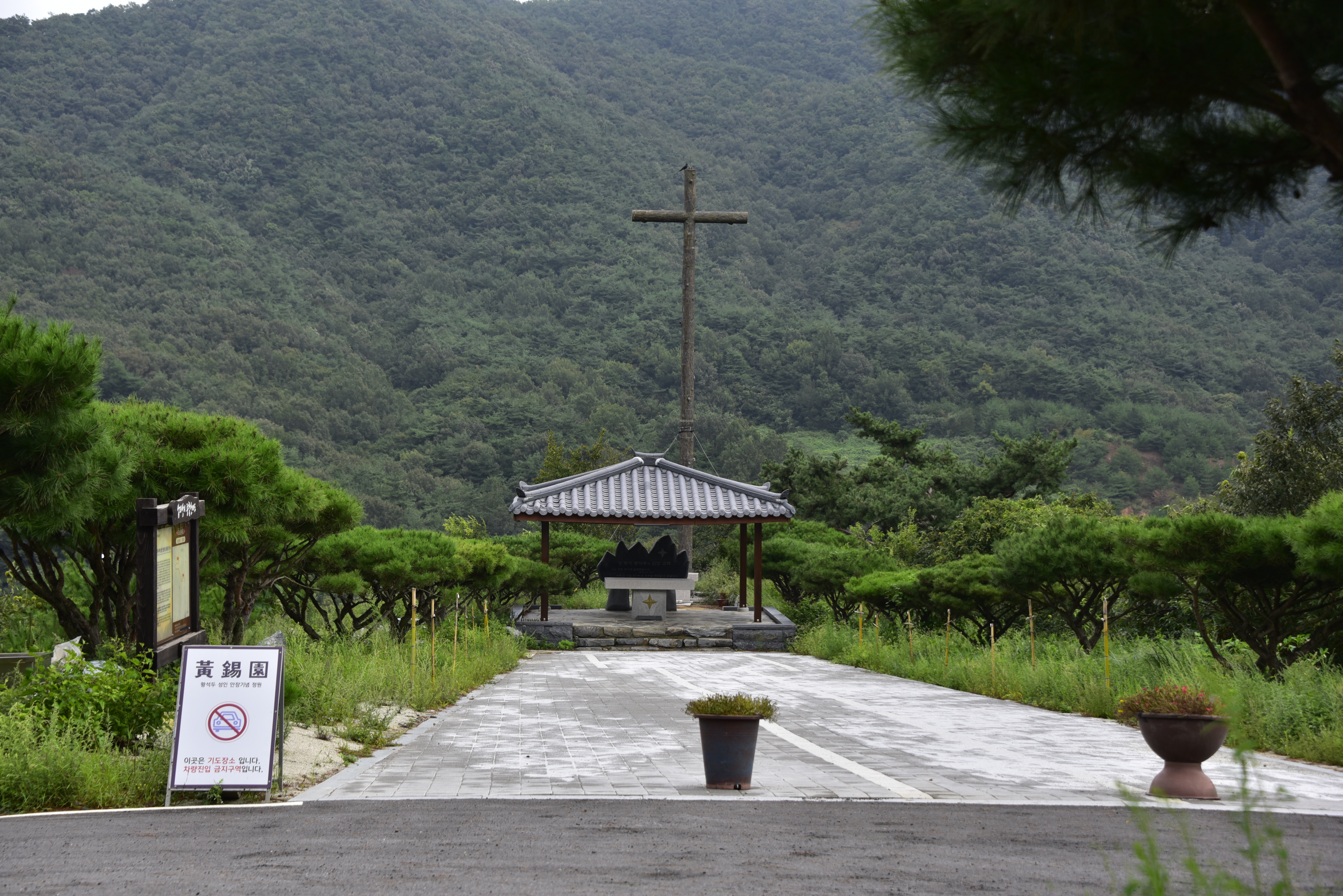 ��Ƽ������ǥ����