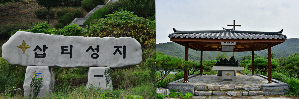 �𤼼�����ǥ����