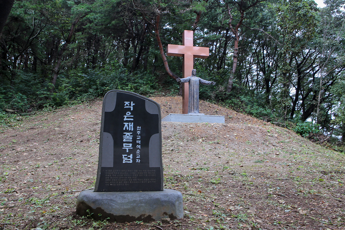 �������ٹ�������