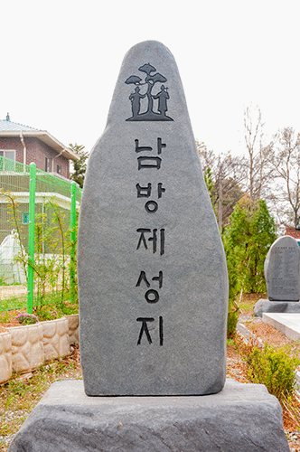 ������������ǥ����