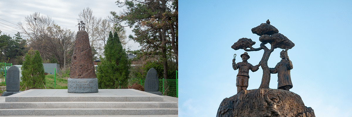 ������������ǥ����