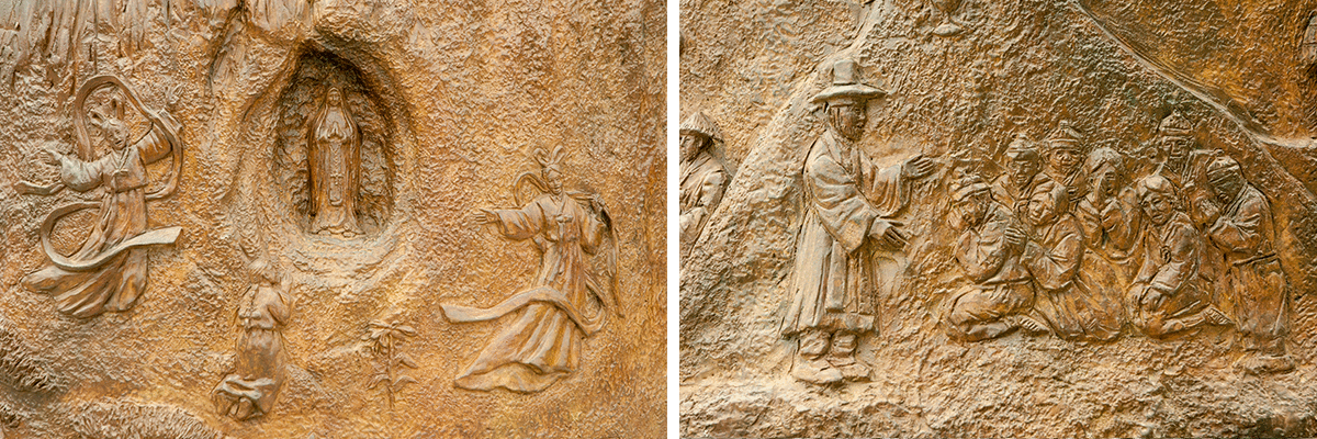 ������������ǥ����