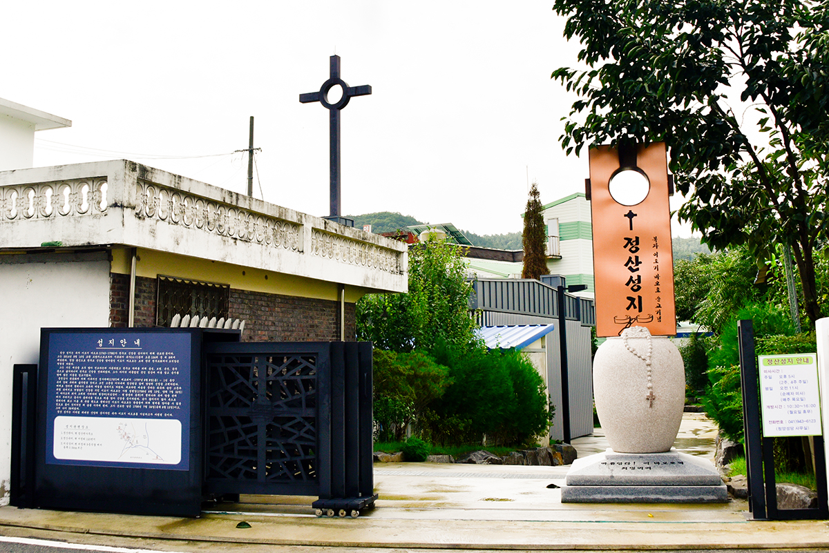 ���꼺����ǥ����