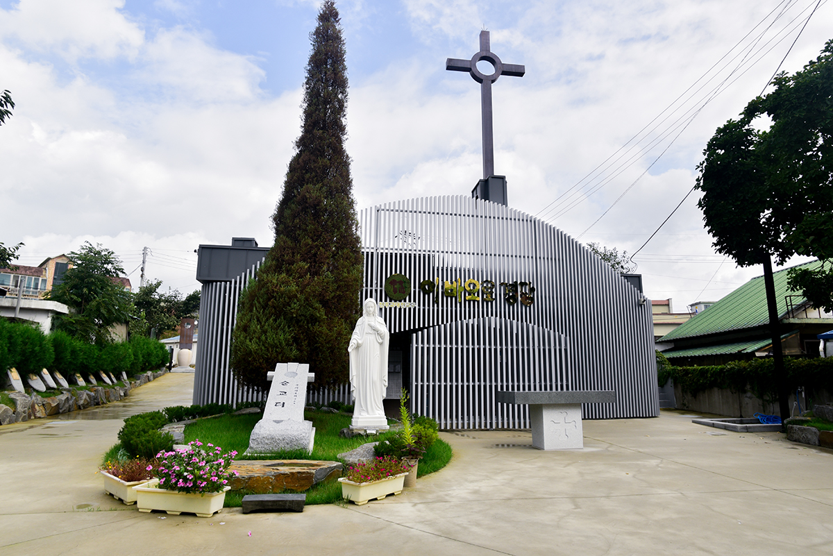 ���꼺����ǥ����