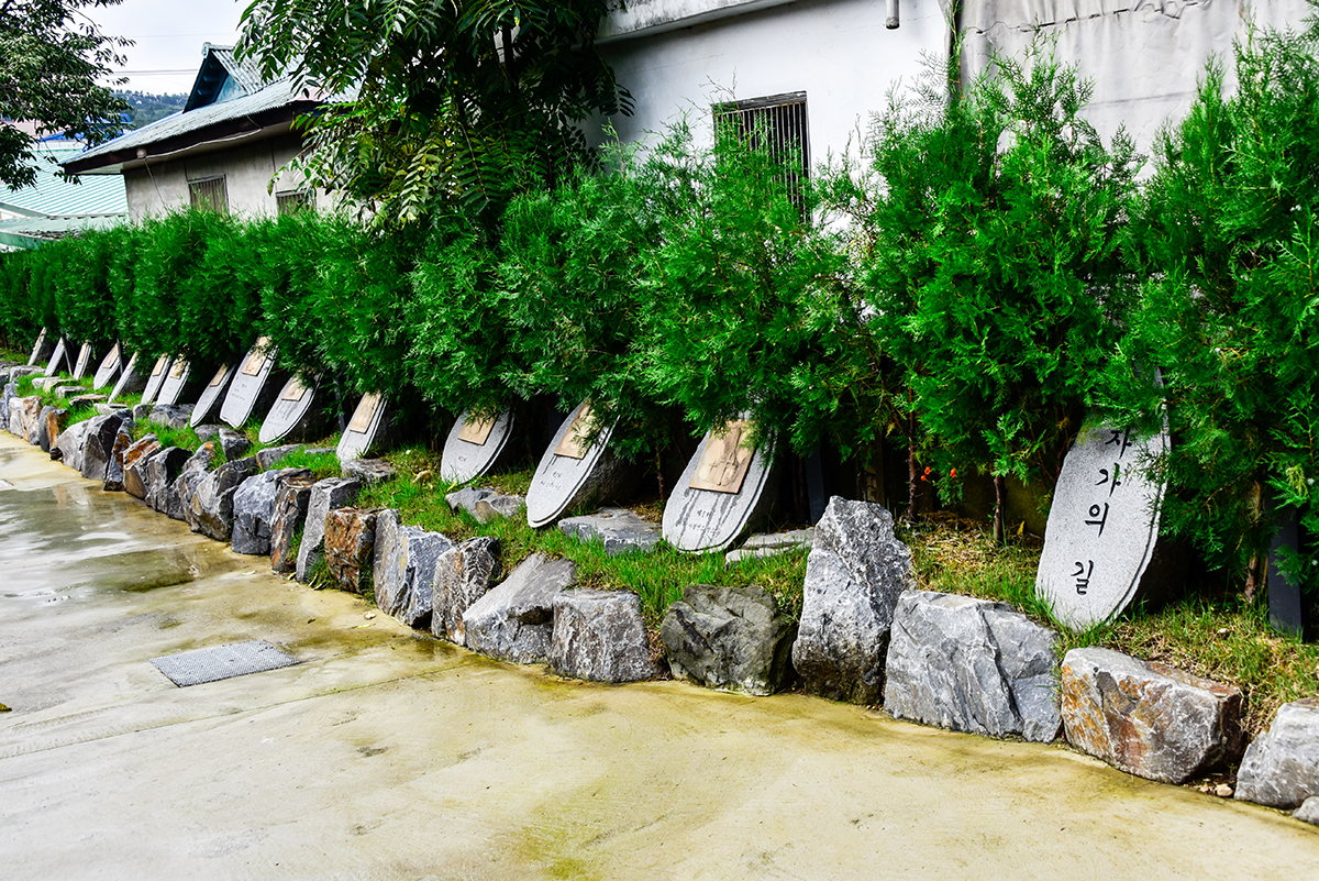 ���꼺����ǥ����