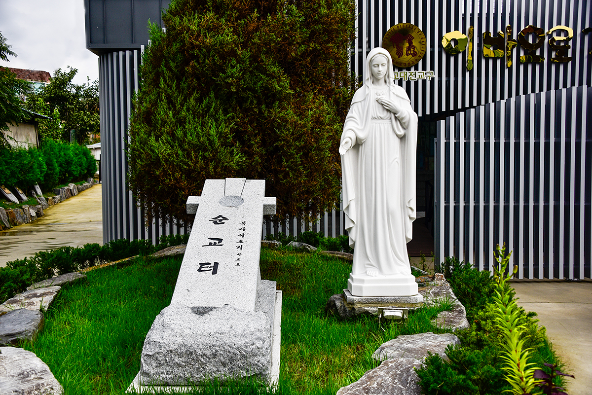 ���꼺����ǥ����