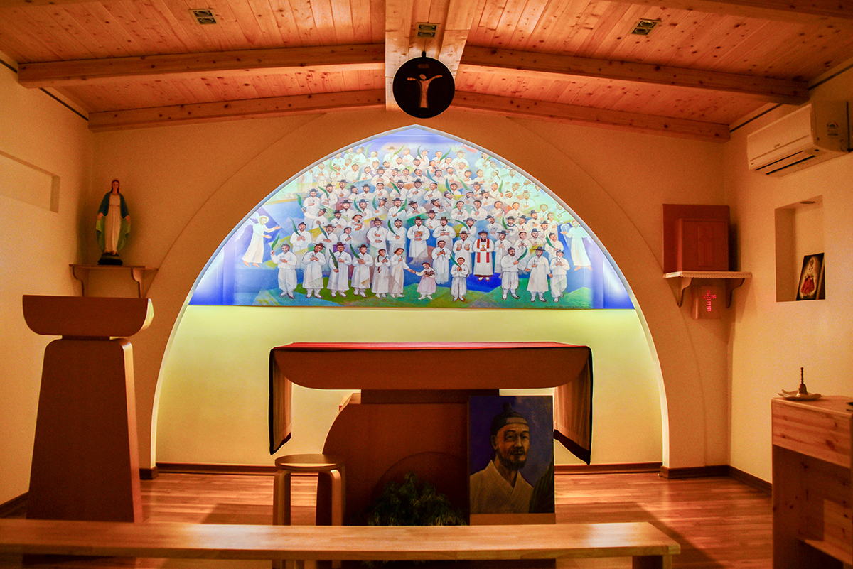 ���꼺����ǥ����