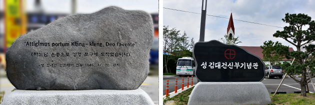 ���漺�� ��ǥ����