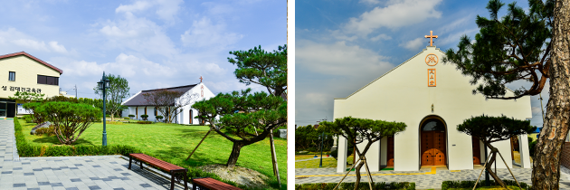 ���漺�� ��ǥ����