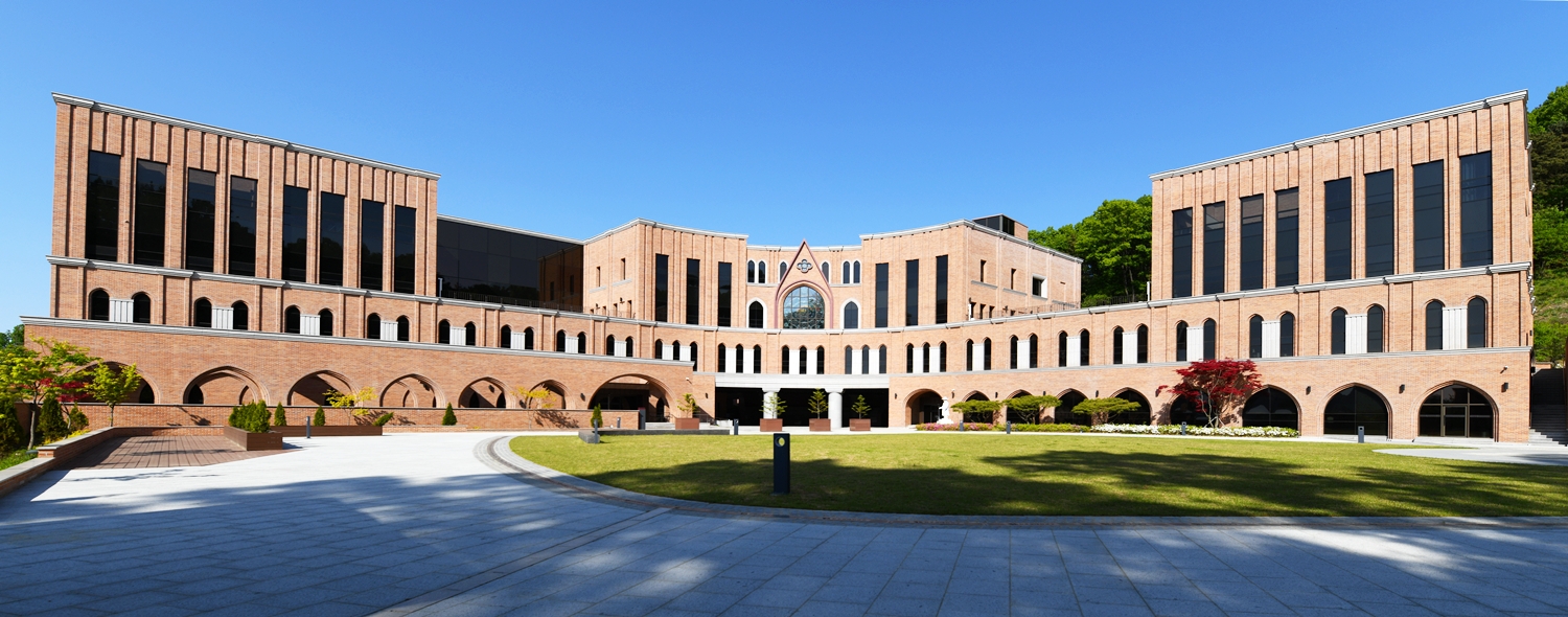 õ�ֱ� ��������û ���� 1