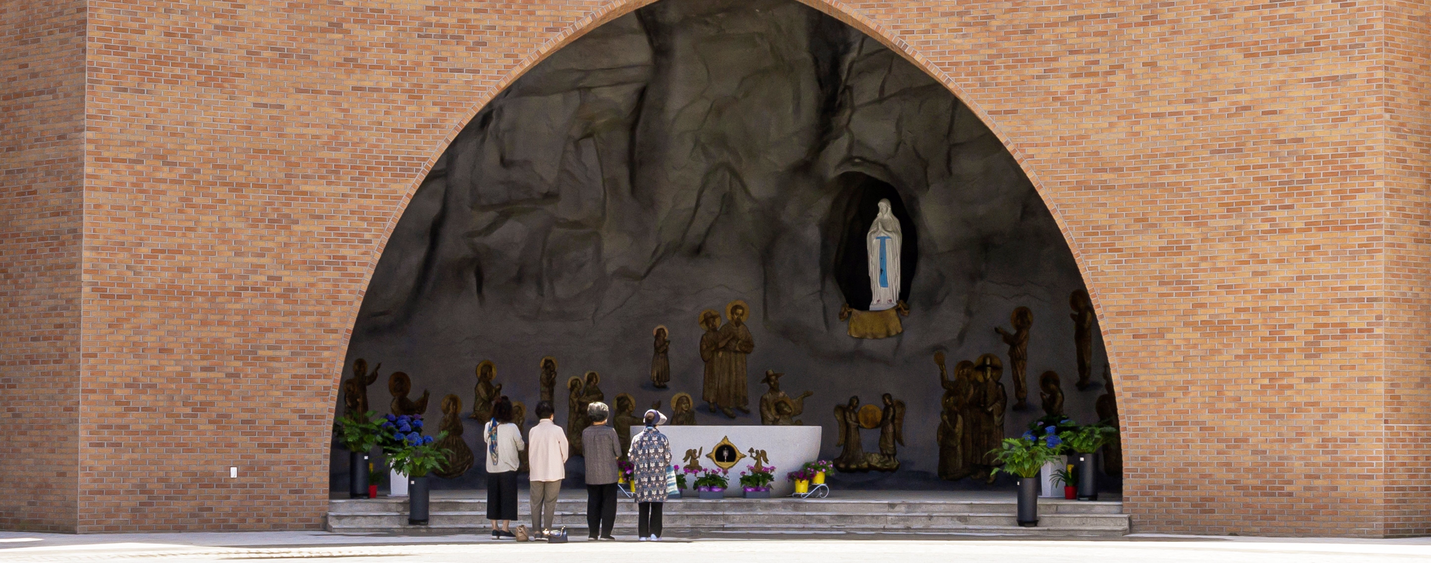 õ�ֱ� ��������û ���� 3