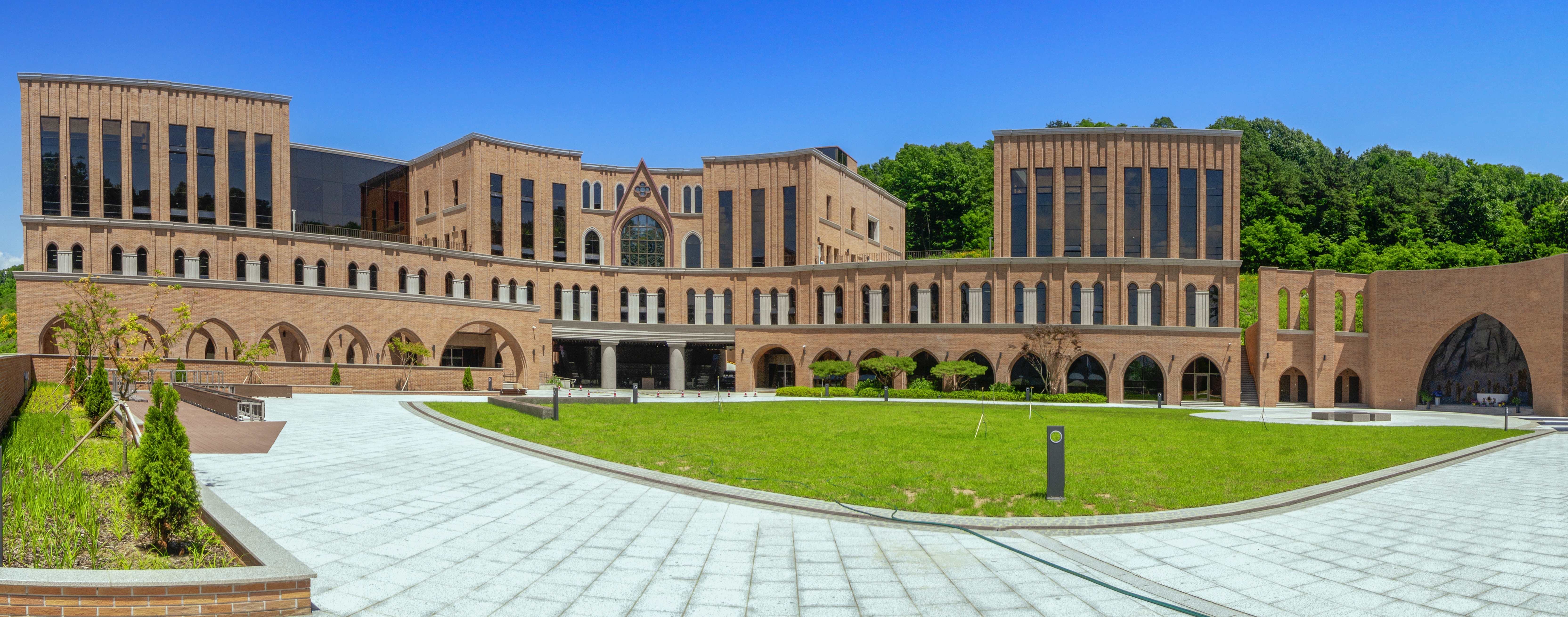 õ�ֱ� ��������û ���� 3