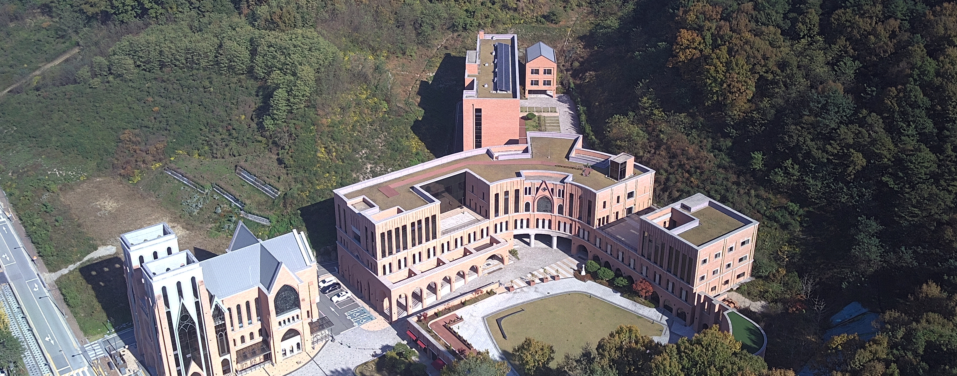 õ�ֱ� ��������û ���� 3