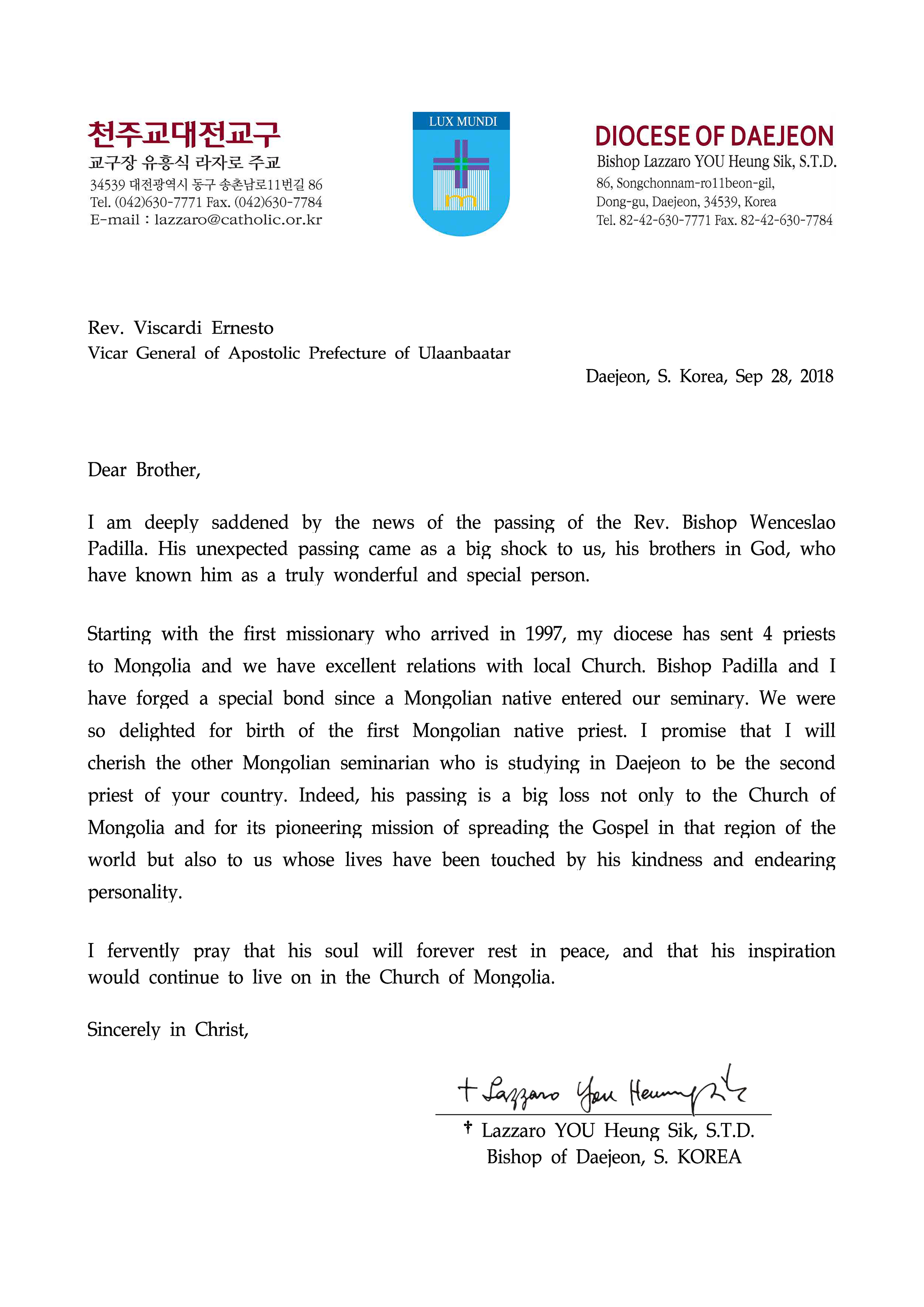 À¢Ã¼½½¶ó¿À ÆÄµô·ª ÃÊ´ë ¸ù°ñÁö¸ñ±¸Àå ÁÖ±³ ¼±Á¾ Á¶Àü