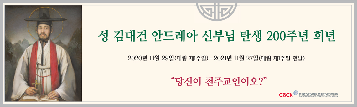 ���ǽź� ź�� 200�ֳ�