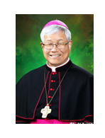 �����(���ڷ�)�ֱ�����