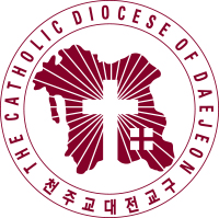 ´ëÀü±³±¸¹®Àå