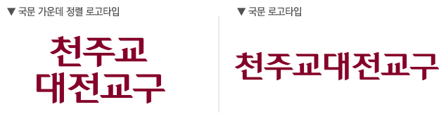 ���� �ΰ�Ÿ��