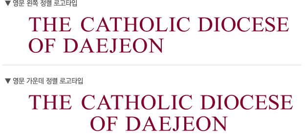 ���� �ΰ�Ÿ��