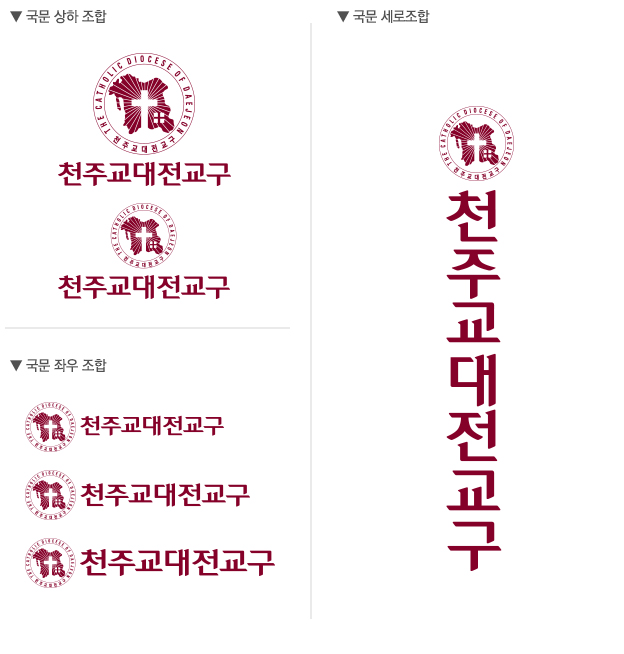 ���� �ΰ�Ÿ�� ����