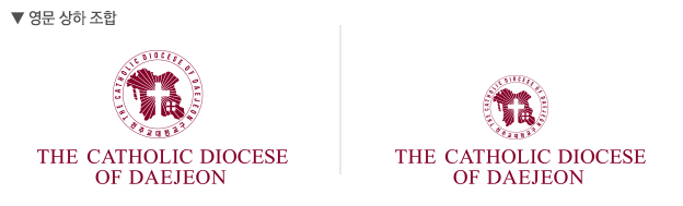  ���� ���� ����