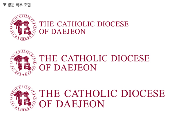  ���� �¿� ����