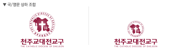  ��/���� ���� ����