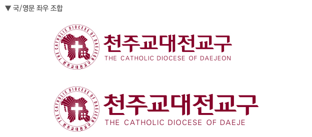  ��/���� �¿� ����